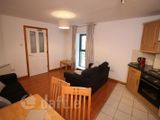 Property Image Thumbnail