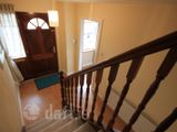Property Image Thumbnail