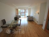 Property Image Thumbnail