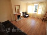 Property Image Thumbnail