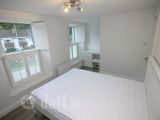 Property Image Thumbnail