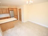Property Image Thumbnail