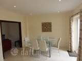 Property Image Thumbnail