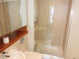 Property Image Thumbnail