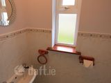 Property Image Thumbnail