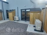 Property Image Thumbnail