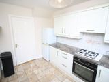 Property Image Thumbnail