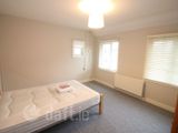 Property Image Thumbnail
