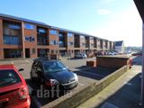 Property Image Thumbnail