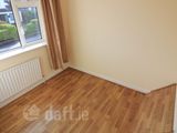 Property Image Thumbnail