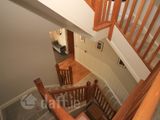 Property Image Thumbnail