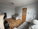 Property Image Thumbnail