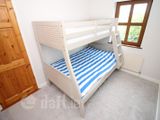 Property Image Thumbnail