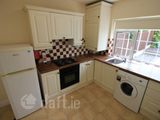 Property Image Thumbnail