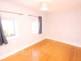 Property Image Thumbnail