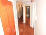 Property Image Thumbnail