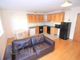 Property Image Thumbnail