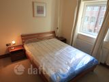 Property Image Thumbnail