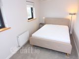 Property Image Thumbnail