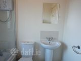 Property Image Thumbnail