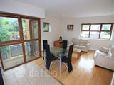 Property Image Thumbnail