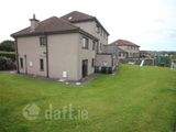 Property Image Thumbnail