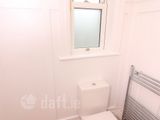 Property Image Thumbnail