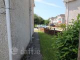 Property Image Thumbnail