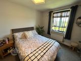Property Image Thumbnail