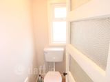 Property Image Thumbnail