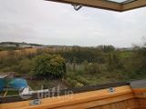 Property Image Thumbnail