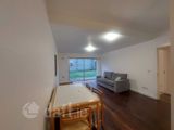 Property Image Thumbnail