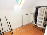 Property Image Thumbnail