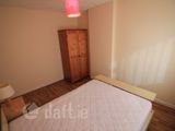 Property Image Thumbnail