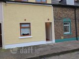 Property Image Thumbnail