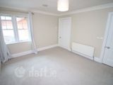 Property Image Thumbnail