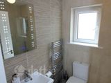 Property Image Thumbnail
