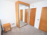 Property Image Thumbnail
