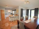 Property Image Thumbnail