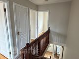 Property Image Thumbnail