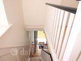 Property Image Thumbnail