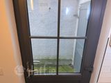 Property Image Thumbnail