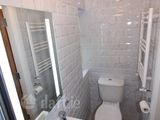 Property Image Thumbnail