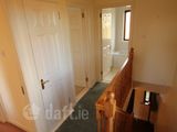 Property Image Thumbnail