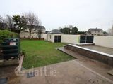 Property Image Thumbnail