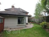 Property Image Thumbnail