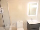 Property Image Thumbnail