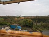 Property Image Thumbnail