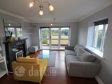 Property Image Thumbnail