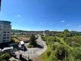 Property Image Thumbnail
